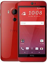 Best available price of HTC Butterfly 3 in Adm