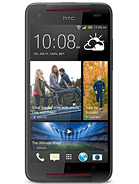 Best available price of HTC Butterfly S in Adm