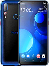 Best available price of HTC Desire 19 in Adm