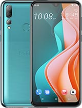 Best available price of HTC Desire 19s in Adm