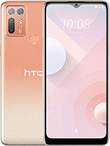 HTC U19e at Adm.mymobilemarket.net