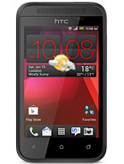 Best available price of HTC Desire 200 in Adm