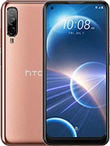 Best available price of HTC Desire 22 Pro in Adm