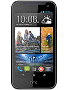 Best available price of HTC Desire 310 in Adm