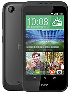 Best available price of HTC Desire 320 in Adm