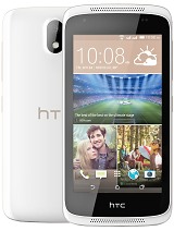 Best available price of HTC Desire 326G dual sim in Adm