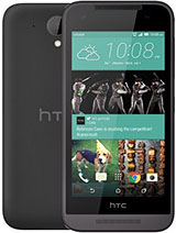 Best available price of HTC Desire 520 in Adm