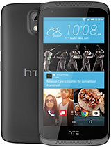 Best available price of HTC Desire 526 in Adm