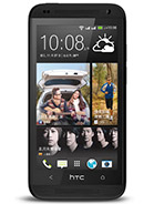 Best available price of HTC Desire 601 dual sim in Adm