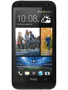 Best available price of HTC Desire 601 in Adm