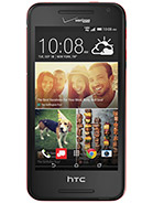 Best available price of HTC Desire 612 in Adm