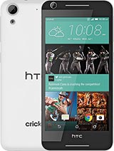 Best available price of HTC Desire 625 in Adm