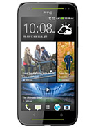 Best available price of HTC Desire 700 in Adm