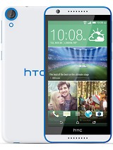 Best available price of HTC Desire 820 in Adm