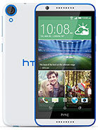 Best available price of HTC Desire 820q dual sim in Adm