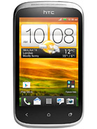 Best available price of HTC Desire C in Adm