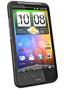 Best available price of HTC Desire HD in Adm