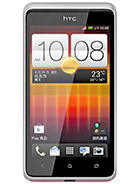 Best available price of HTC Desire L in Adm