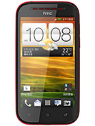 Best available price of HTC Desire P in Adm