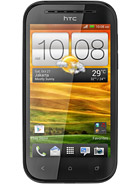 Best available price of HTC Desire SV in Adm