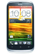 Best available price of HTC Desire V in Adm