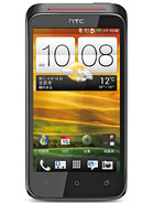 Best available price of HTC Desire VC in Adm