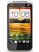 Best available price of HTC Desire VT in Adm