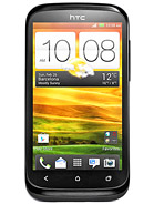 Best available price of HTC Desire X in Adm