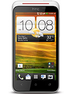 Best available price of HTC Desire XC in Adm