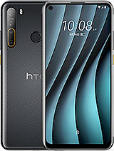 HTC Desire 19 at Adm.mymobilemarket.net