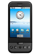 Best available price of HTC Dream in Adm