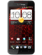 Best available price of HTC DROID DNA in Adm