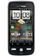 Best available price of HTC DROID ERIS in Adm