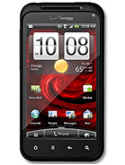 Best available price of HTC DROID Incredible 2 in Adm