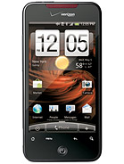 Best available price of HTC Droid Incredible in Adm