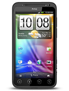 Best available price of HTC EVO 3D in Adm