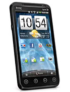 Best available price of HTC EVO 3D CDMA in Adm