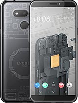 Best available price of HTC Exodus 1s in Adm