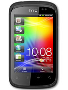 Best available price of HTC Explorer in Adm