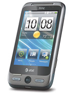 Best available price of HTC Freestyle in Adm