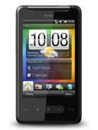 Best available price of HTC HD mini in Adm