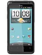 Best available price of HTC Hero S in Adm