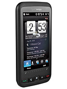 Best available price of HTC Touch Diamond2 CDMA in Adm