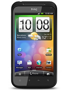 Best available price of HTC Incredible S in Adm