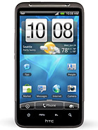 Best available price of HTC Inspire 4G in Adm