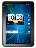 Best available price of HTC Jetstream in Adm