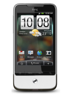 Best available price of HTC Legend in Adm