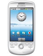 Best available price of HTC Magic in Adm