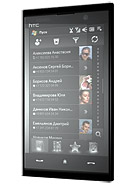 Best available price of HTC MAX 4G in Adm