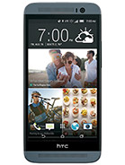 Best available price of HTC One E8 CDMA in Adm